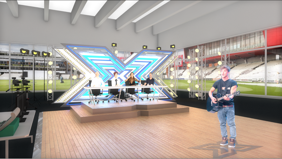 X Factor Auditions render.png