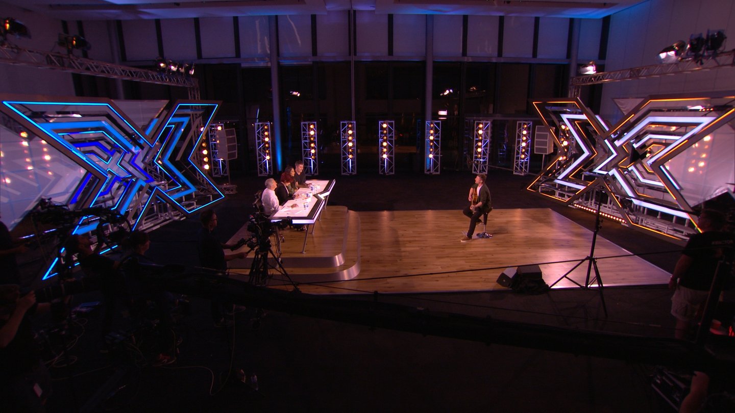 X Factor Auditions.jpg