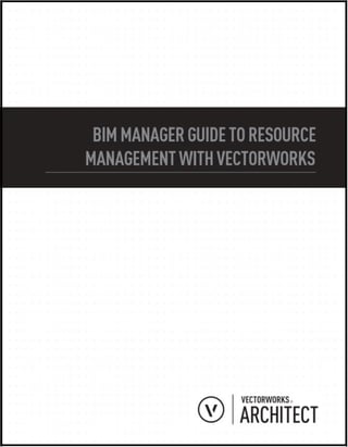 BIM Mgr Guide.jpeg