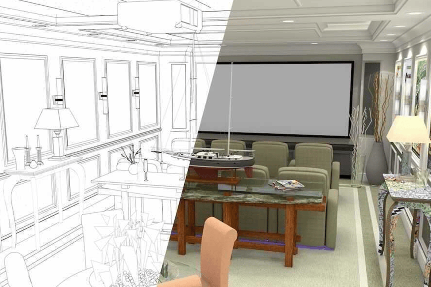 5427-2103-webinar-bldg-may-residential-interior-drawings-home-theater-rise-cover-image-1680x1120