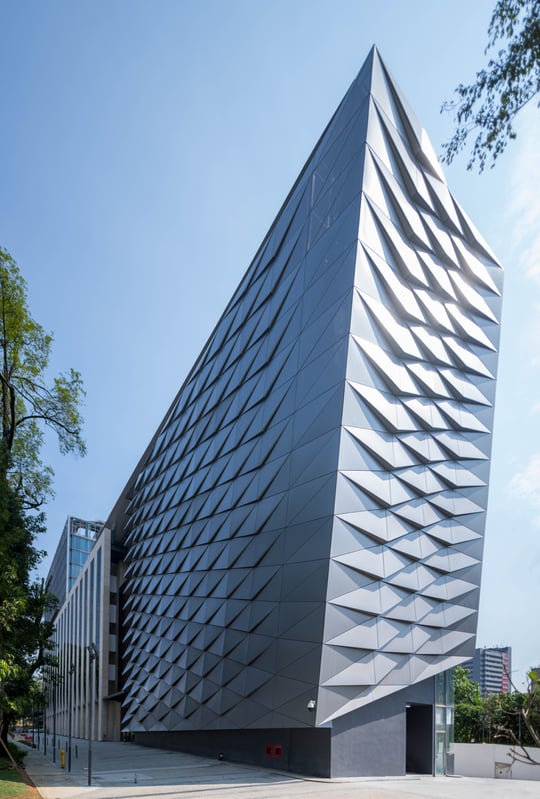21_AICB Building_A1-S03-07