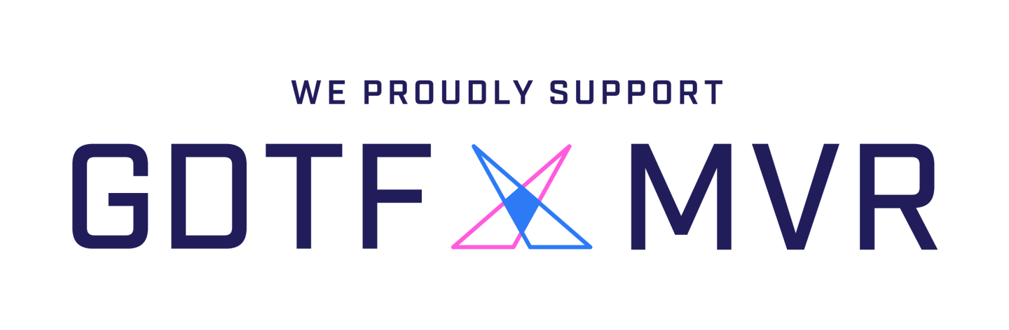 gdtf-mvr-proudly-support-logo-color