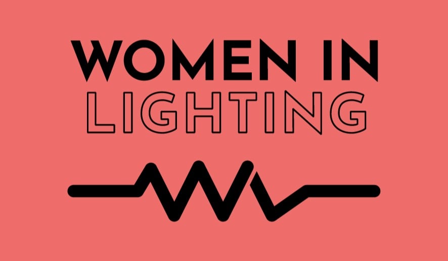Women in lighting-logo-2