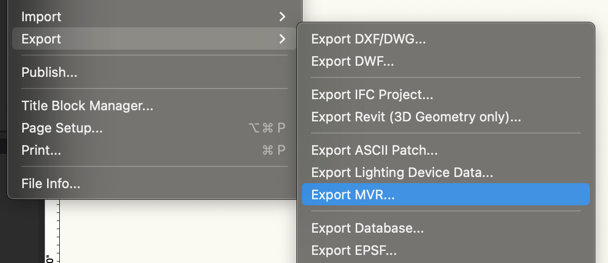 MVR export-2