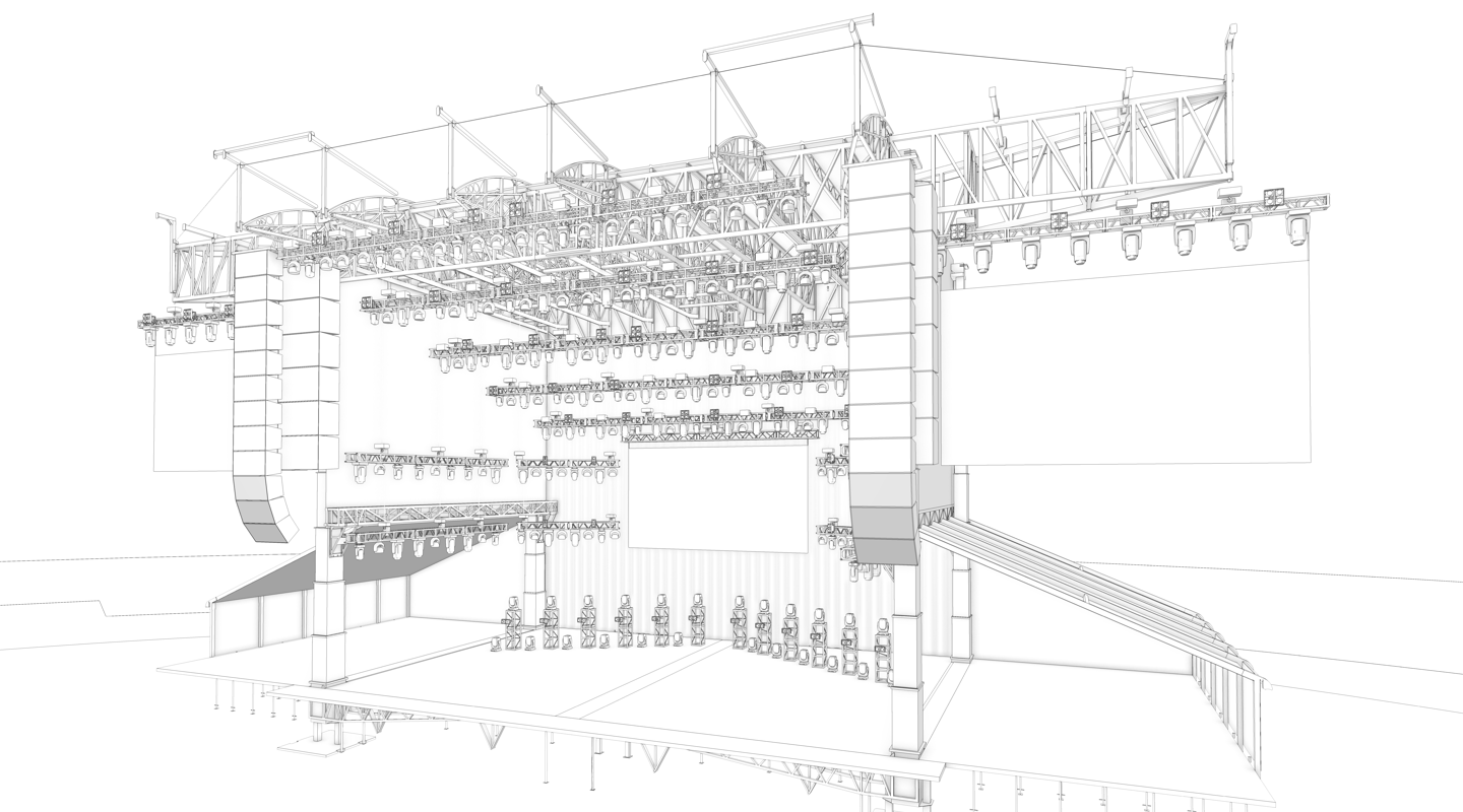 blog-1440x800_Mobile Stage Wireframe