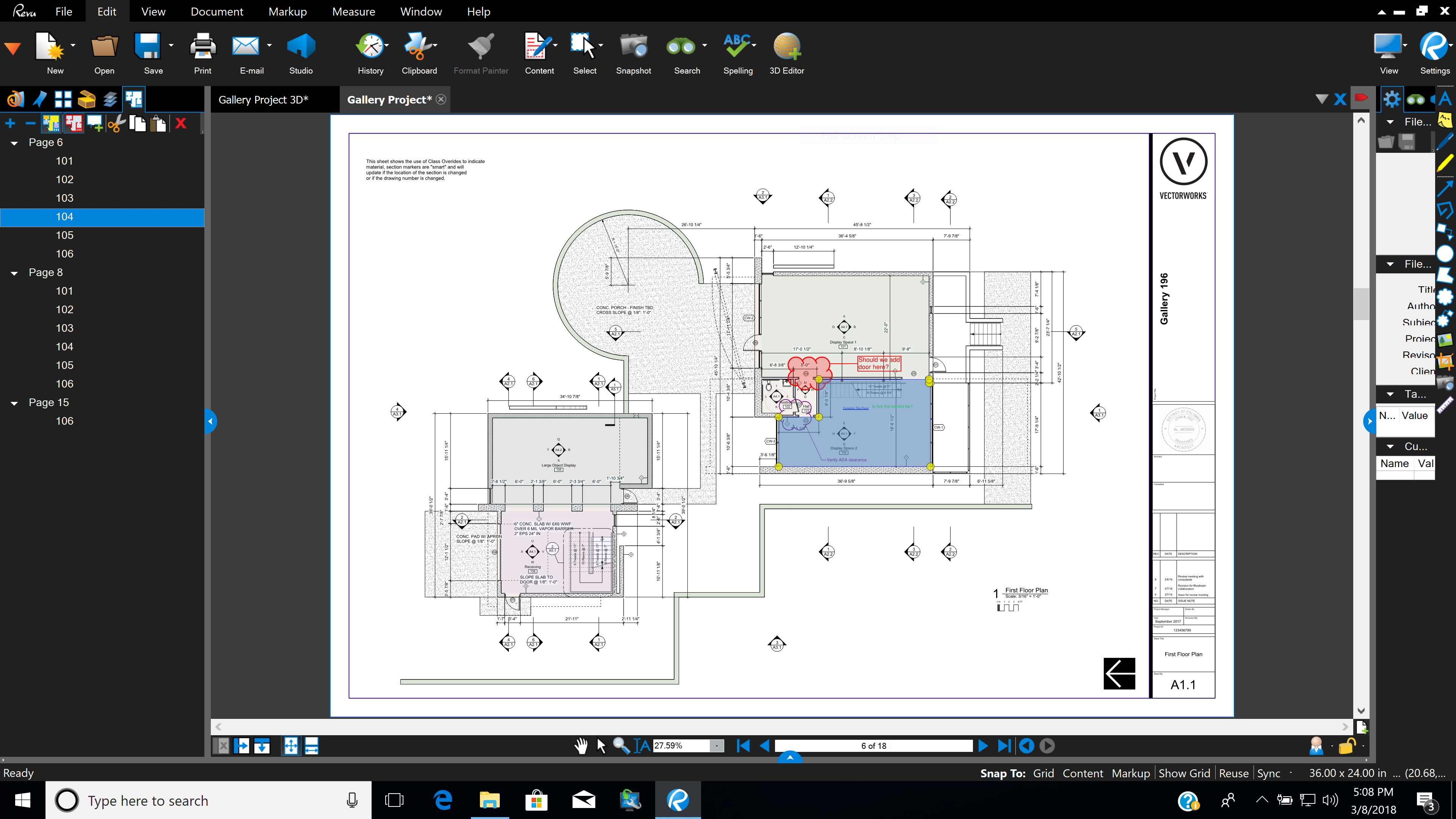 Vectorworks-PDF-in-Bluebeam-with-Space-Data.png