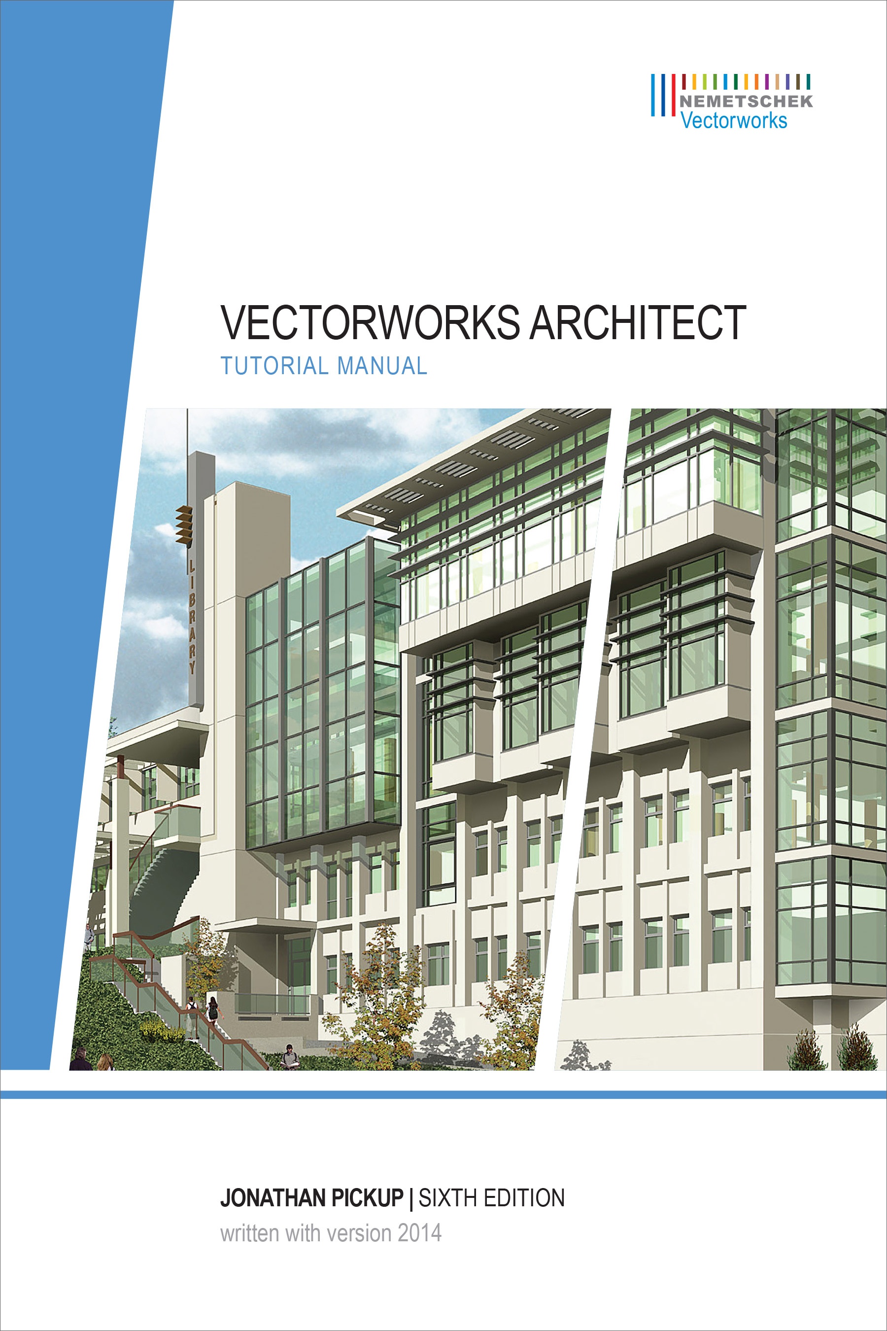 vectorworks viewer free download